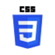 CSS3