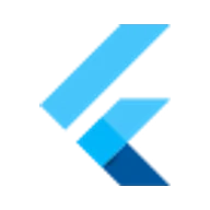 Flutter