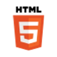 HTML5