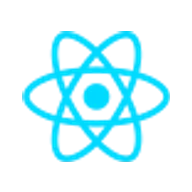 React