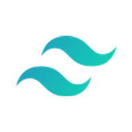 Tailwind CSS