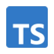 TypeScript